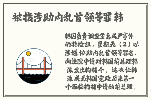 神秘电影的5个路径入口